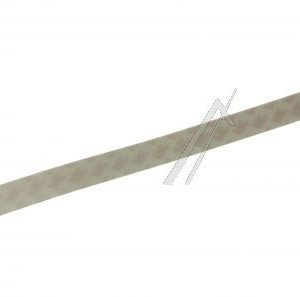 5800720200 C00877538 Pellicola Lexan Beko
