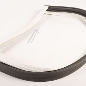 FPACGA609CBYB Guarnizione porta frigorifero destra Sharp