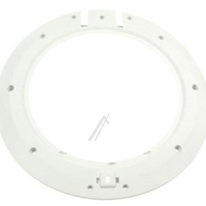 0020203216 49048036 Telaio interno oblo Haier