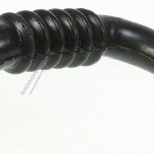 0020300359A 49048502 Collettore di raccordo tubi per cilindro Haier