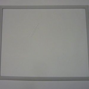 631412 Guarnizione porta congelatore L715-60-7047-MT516 Koerting