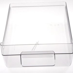647182 Cassetto verdura Koerting
