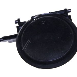 DA97-00883E Coperchio canale ghiaccio QUEEN-PJT Samsung DA9700883E