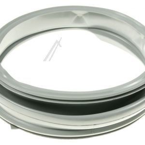 754132597 Soffietto oblò Smeg