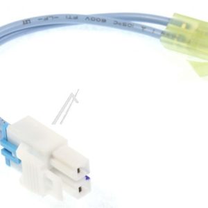 DB93-08175A Adattatore cavo di collegamento WIRE Samsung DB9308175A