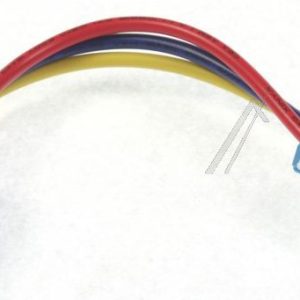 DB93-08209A Cavo di prova completo 9K/12 Samsung DB9308209A