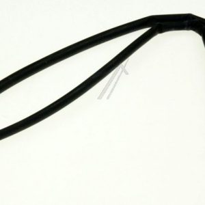 DB32-00121B Termistore OLP/COND 103AT 10K20~100 Samsung DB3200121B