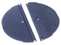C00630615 488000630615 Valvola antiritorno 150 mm (2 pz) Ikea