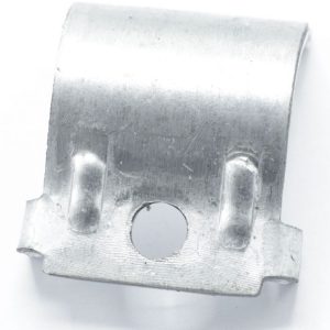 3577334026 Manicotto fissaggio rubinetto Electrolux