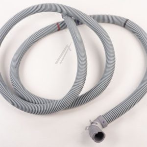 MEJ64004601 Tubo per pompa Lg
