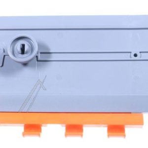 698292355 Regolazione cestello sinistro Smeg
