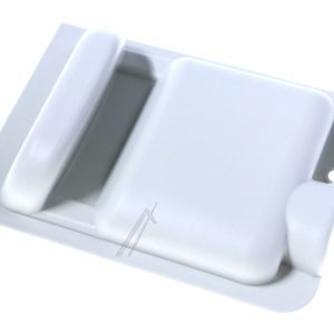 9178006075 C00920754 Maniglia destra Beko