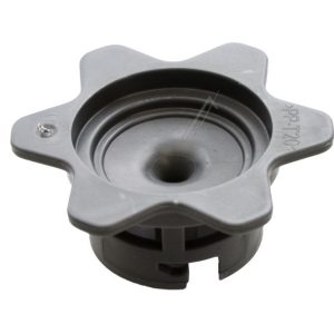 41051396 Inserto irroratore 3° Haier