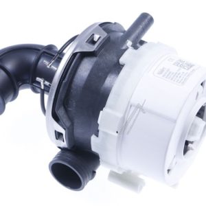 70011282 Pompa NIDEC MID W.HEAT P.W. Haier