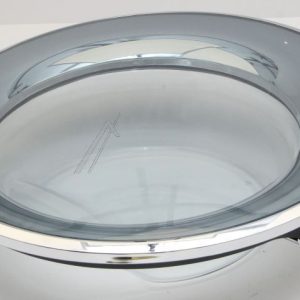 0020811900 49099376 Porta Haier