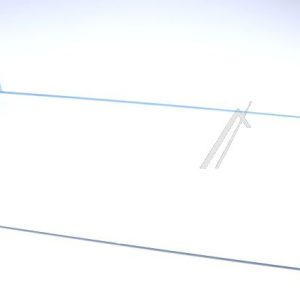 889024 Balconcino porta S5 G Z90 031 Hisense