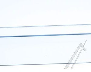 889022 Balconcino porta S5 G H75 031 Hisense