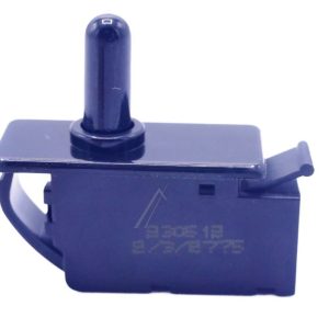 888958 Interruttore porta HC-056K BK S5 Hisense