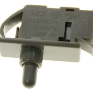 DA000833201 Interruttore luce Hisense