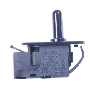 HC-056K 1.19.009.0620 Interruttore porta Hisense 1190090620