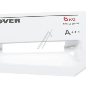 45318492 Sportello vaschetta detersivo Hoover