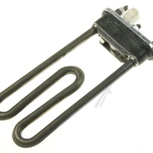 41043445 Resistenza 1400W 240V 34cm Hoover