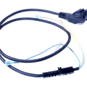 C00858598 488000858598 Cavo di alimentazione Whirlpool
