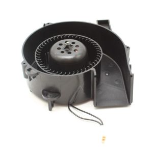 C00858584 488000858584 Kit ventola di raffreddamento Whirlpool