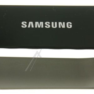 DC97-22237X Mascherina frontale cassetto U-PJT per WW90T604CLE/S4,N Samsung DC9722237X