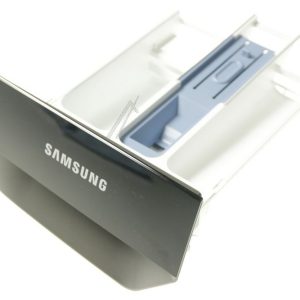 DC97-22381J Cassetto detersivo WW6000T, WW90T654DLX/S Samsung DC9722381J