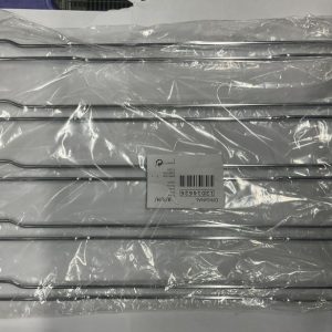 12014626 Griglia Smeg