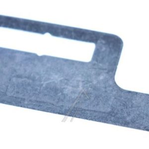 00627400 Elemento di fissaggio Smeg