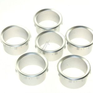 00644776 Anello Bosch