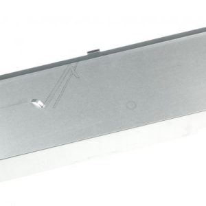 00679239 Coperchio Bosch