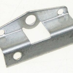 00626468 Supporto Bosch