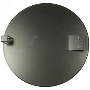 PAN0022453B Vetro frontale Elica