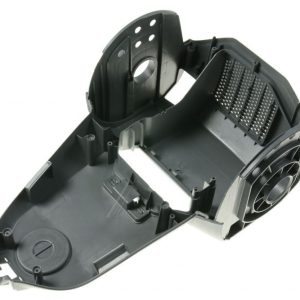 48016894 Chassis Hoover