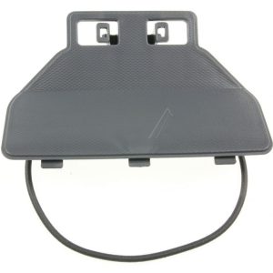 48019128 Coperchio filtro scarico NPV Hoover