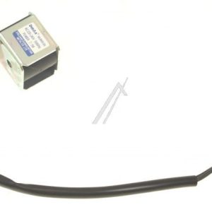 6141A20017E Bobina cilindrica Lg