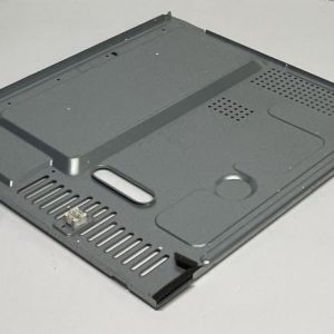 DG94-04537A Fianco destro NV7000B GI sp.0,5 Samsung DG9404537A