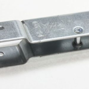 C00312502 480121103811 Supporto per carrucola Whirlpool