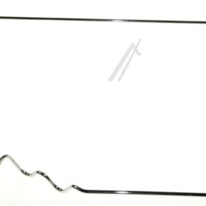 848413650 Supporto girarrosto SNP112TC Smeg