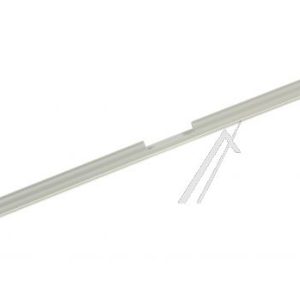 366208 Tasto leva Mod. INX LC Franke