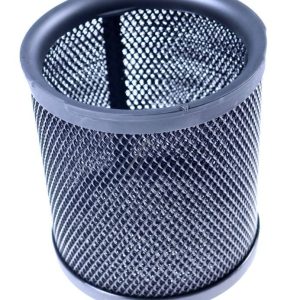 DG81-02892A Filtro antigrasso A/S NZ84T9747VK GRI0140277 Whirlpool DG8102892A