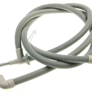 00791900 Tubo di scarico Smeg