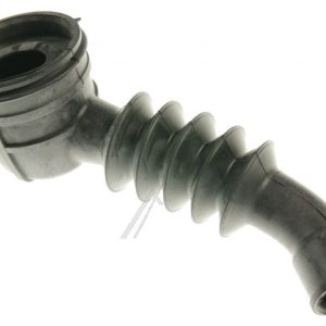 00650684 Tubo di scarico Smeg