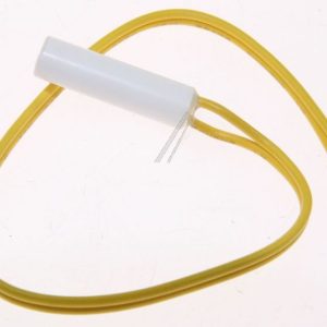 DA32-00024H Sonda temperatura 502AT ES-PJT SSEC 5V E Samsung DA3200024H