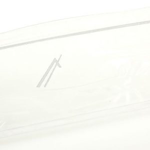 4055391587 Coperchio mensola superiore porta Electrolux