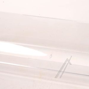 HK1900628 Copertura balconcino porta Electrolux