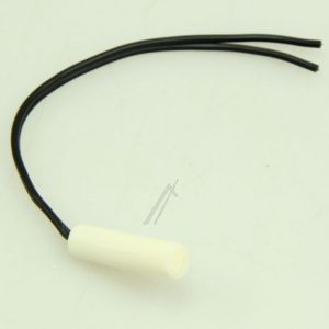 HK1057042 Sonda temperatura Electrolux